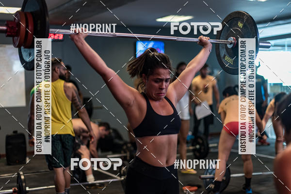 Acquista le foto dell'eventoTorneio de Crossfit SSA 2019 Ano 1 in Fotop