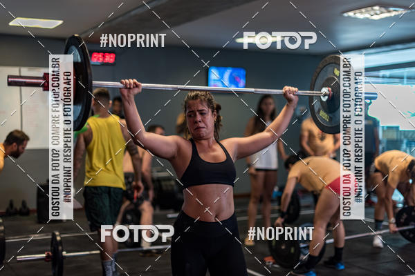 Acquista le foto dell'eventoTorneio de Crossfit SSA 2019 Ano 1 in Fotop
