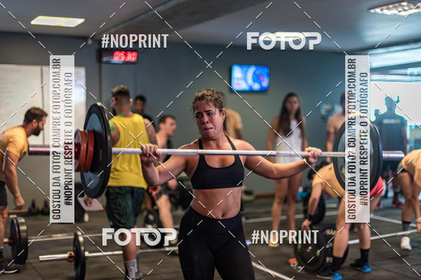 Acquista le foto dell'eventoTorneio de Crossfit SSA 2019 Ano 1 in Fotop