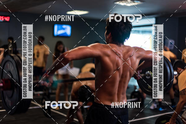 Acquista le foto dell'eventoTorneio de Crossfit SSA 2019 Ano 1 in Fotop