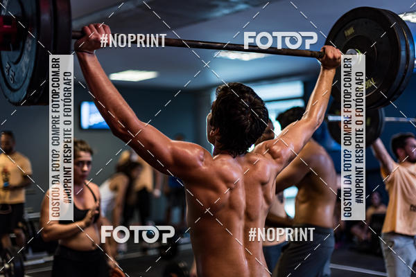 Acquista le foto dell'eventoTorneio de Crossfit SSA 2019 Ano 1 in Fotop