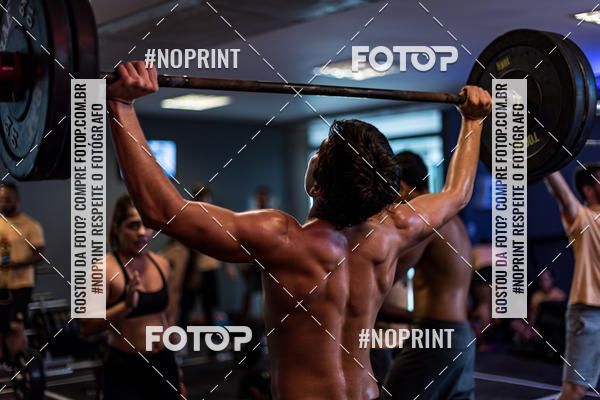 Acquista le foto dell'eventoTorneio de Crossfit SSA 2019 Ano 1 in Fotop