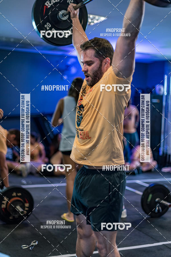 Acquista le foto dell'eventoTorneio de Crossfit SSA 2019 Ano 1 in Fotop