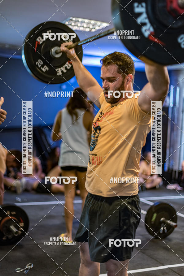 Acquista le foto dell'eventoTorneio de Crossfit SSA 2019 Ano 1 in Fotop
