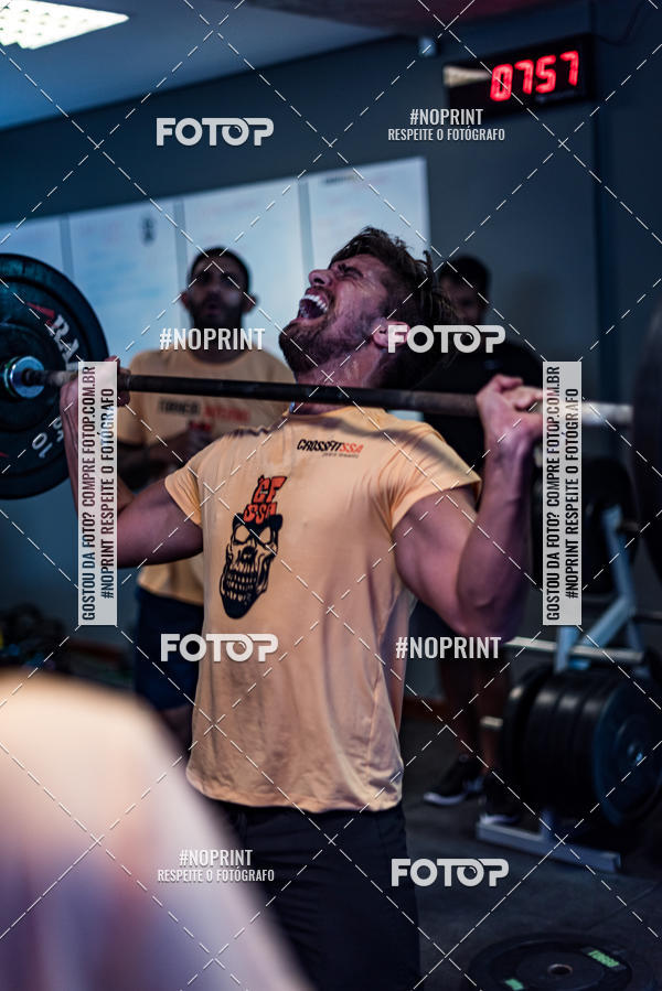 Acquista le foto dell'eventoTorneio de Crossfit SSA 2019 Ano 1 in Fotop