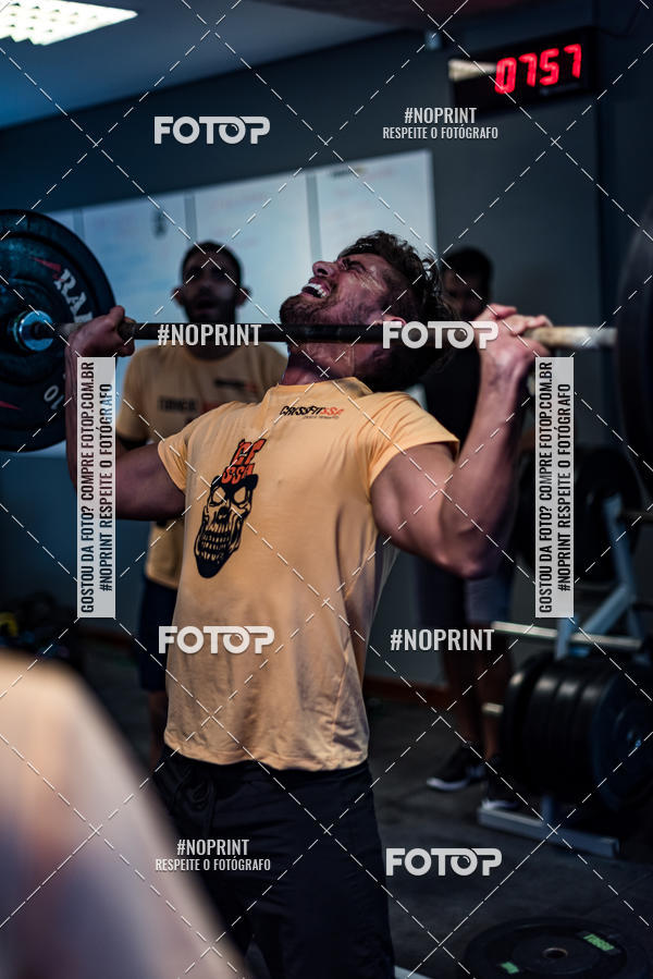 Acquista le foto dell'eventoTorneio de Crossfit SSA 2019 Ano 1 in Fotop