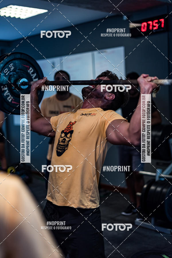 Acquista le foto dell'eventoTorneio de Crossfit SSA 2019 Ano 1 in Fotop