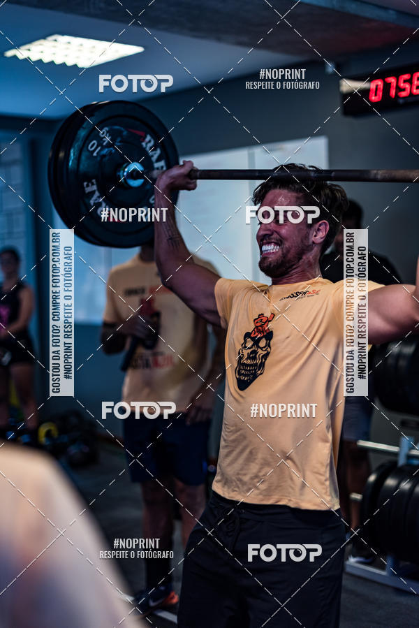 Acquista le foto dell'eventoTorneio de Crossfit SSA 2019 Ano 1 in Fotop