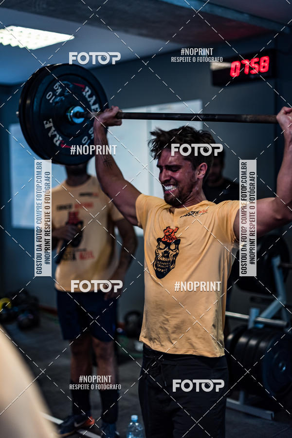Acquista le foto dell'eventoTorneio de Crossfit SSA 2019 Ano 1 in Fotop