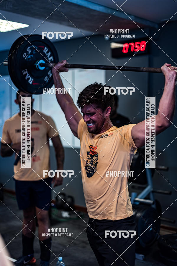 Acquista le foto dell'eventoTorneio de Crossfit SSA 2019 Ano 1 in Fotop