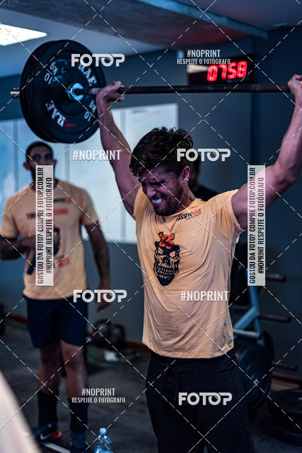 Acquista le foto dell'eventoTorneio de Crossfit SSA 2019 Ano 1 in Fotop