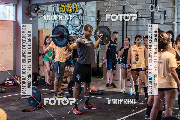 Acquista le foto dell'eventoTorneio de Crossfit SSA 2019 Ano 1 in Fotop