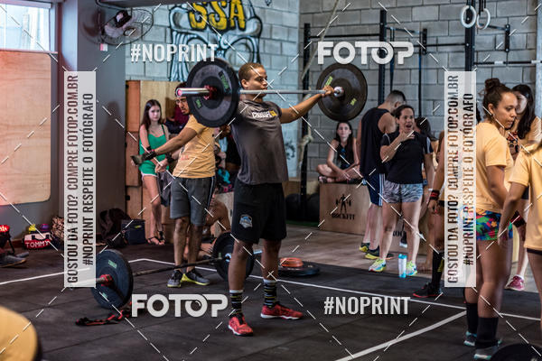 Acquista le foto dell'eventoTorneio de Crossfit SSA 2019 Ano 1 in Fotop