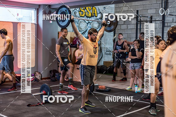 Achetez vos photos de l'vnementTorneio de Crossfit SSA 2019 Ano 1 sur Fotop