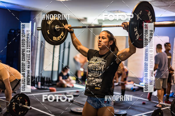 Achetez vos photos de l'vnementTorneio de Crossfit SSA 2019 Ano 1 sur Fotop