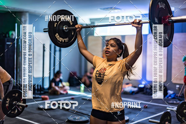 Achetez vos photos de l'vnementTorneio de Crossfit SSA 2019 Ano 1 sur Fotop