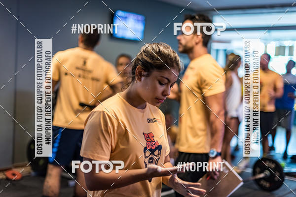 Achetez vos photos de l'vnementTorneio de Crossfit SSA 2019 Ano 1 sur Fotop