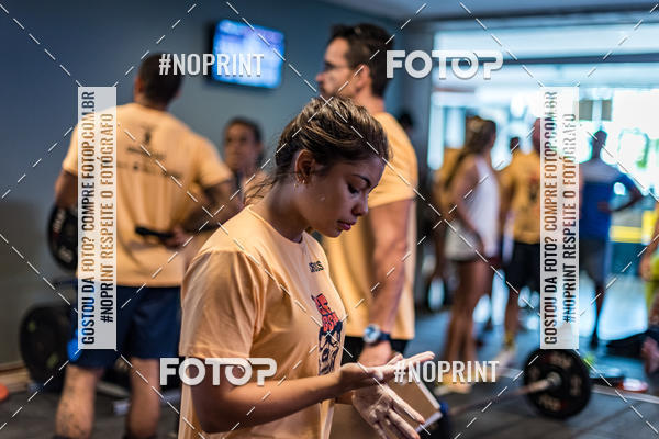 Achetez vos photos de l'vnementTorneio de Crossfit SSA 2019 Ano 1 sur Fotop