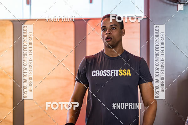Achetez vos photos de l'vnementTorneio de Crossfit SSA 2019 Ano 1 sur Fotop