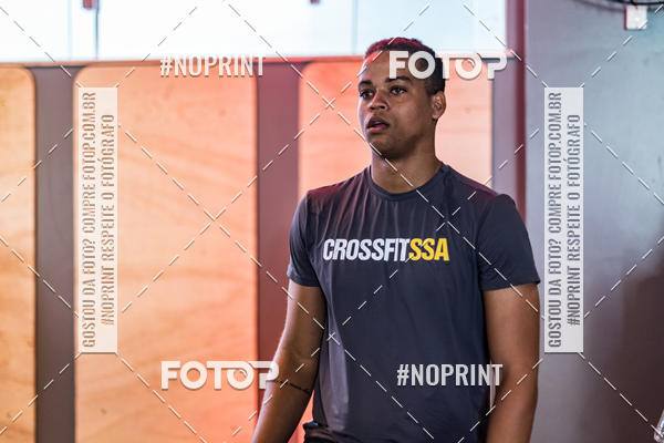 Achetez vos photos de l'vnementTorneio de Crossfit SSA 2019 Ano 1 sur Fotop