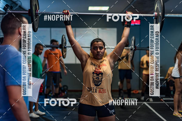 Achetez vos photos de l'vnementTorneio de Crossfit SSA 2019 Ano 1 sur Fotop