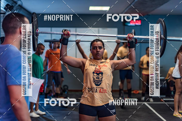 Achetez vos photos de l'vnementTorneio de Crossfit SSA 2019 Ano 1 sur Fotop