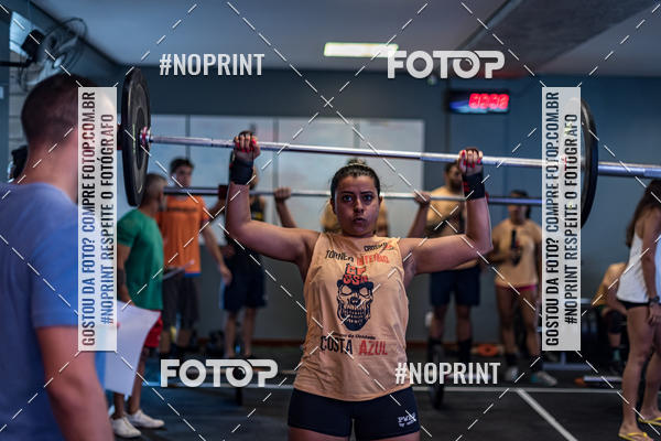Achetez vos photos de l'vnementTorneio de Crossfit SSA 2019 Ano 1 sur Fotop