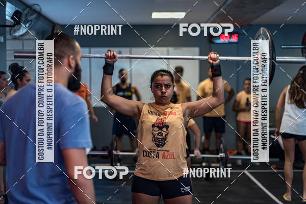 Achetez vos photos de l'vnementTorneio de Crossfit SSA 2019 Ano 1 sur Fotop