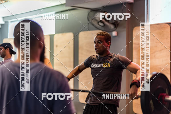 Achetez vos photos de l'vnementTorneio de Crossfit SSA 2019 Ano 1 sur Fotop