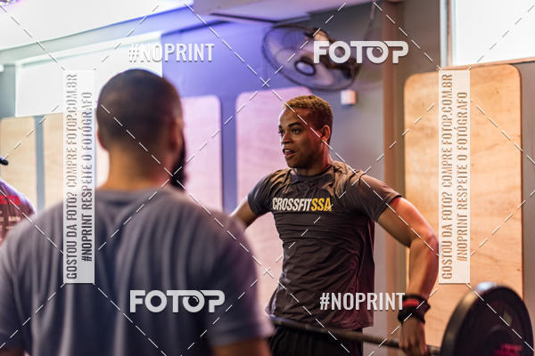 Achetez vos photos de l'vnementTorneio de Crossfit SSA 2019 Ano 1 sur Fotop