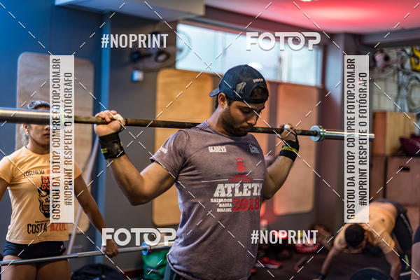 Buy your photos of the eventTorneio de Crossfit SSA 2019 Ano 1 on Fotop