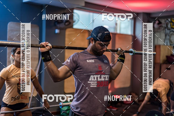 Buy your photos of the eventTorneio de Crossfit SSA 2019 Ano 1 on Fotop