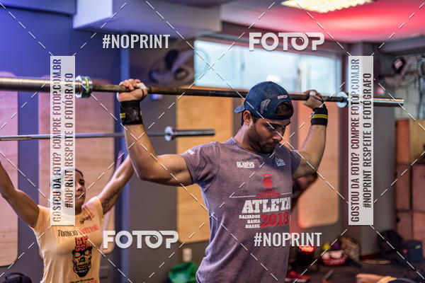 Buy your photos of the eventTorneio de Crossfit SSA 2019 Ano 1 on Fotop