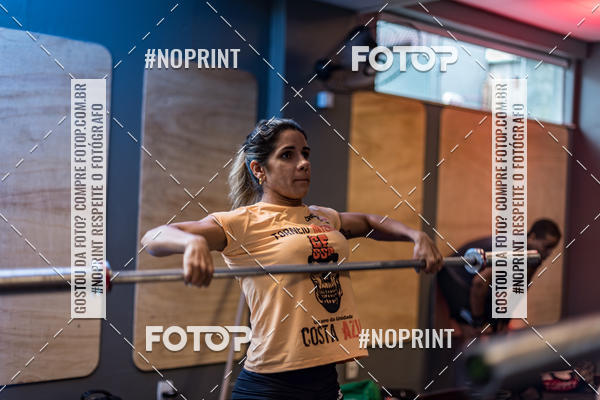 Achetez vos photos de l'vnementTorneio de Crossfit SSA 2019 Ano 1 sur Fotop