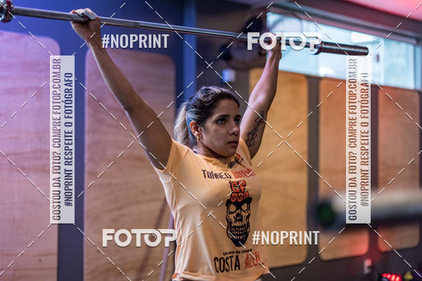 Achetez vos photos de l'vnementTorneio de Crossfit SSA 2019 Ano 1 sur Fotop