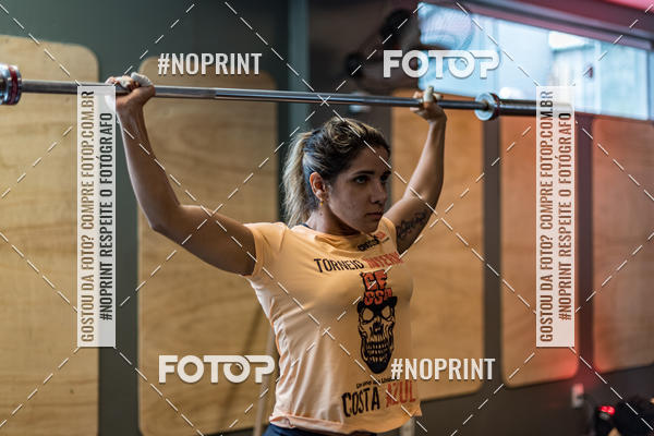 Achetez vos photos de l'vnementTorneio de Crossfit SSA 2019 Ano 1 sur Fotop