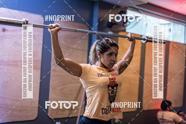 Achetez vos photos de l'vnementTorneio de Crossfit SSA 2019 Ano 1 sur Fotop