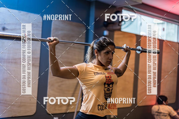 Achetez vos photos de l'vnementTorneio de Crossfit SSA 2019 Ano 1 sur Fotop