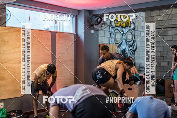 Achetez vos photos de l'vnementTorneio de Crossfit SSA 2019 Ano 1 sur Fotop