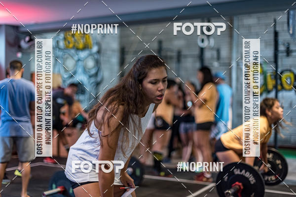 Achetez vos photos de l'vnementTorneio de Crossfit SSA 2019 Ano 1 sur Fotop