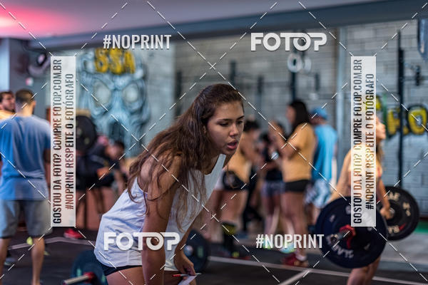 Achetez vos photos de l'vnementTorneio de Crossfit SSA 2019 Ano 1 sur Fotop