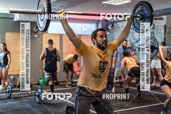 Achetez vos photos de l'vnementTorneio de Crossfit SSA 2019 Ano 1 sur Fotop