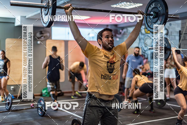 Achetez vos photos de l'vnementTorneio de Crossfit SSA 2019 Ano 1 sur Fotop