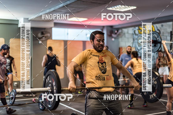 Achetez vos photos de l'vnementTorneio de Crossfit SSA 2019 Ano 1 sur Fotop