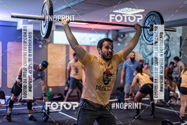 Achetez vos photos de l'vnementTorneio de Crossfit SSA 2019 Ano 1 sur Fotop