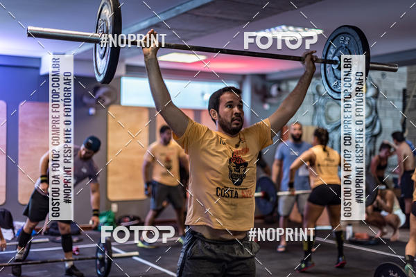 Achetez vos photos de l'vnementTorneio de Crossfit SSA 2019 Ano 1 sur Fotop