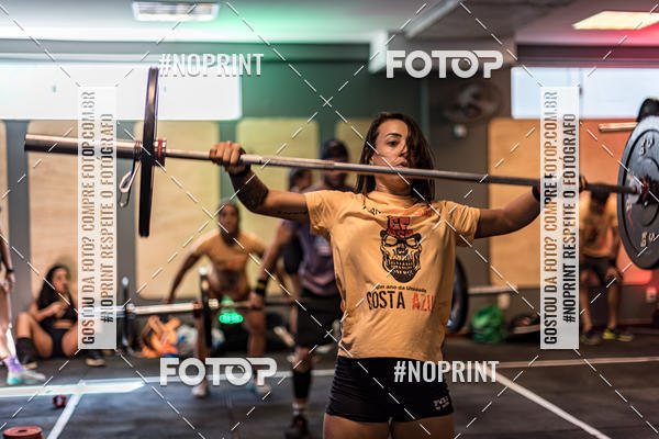 Compre suas fotos do eventoTorneio de Crossfit SSA 2019 Ano 1 no Fotop