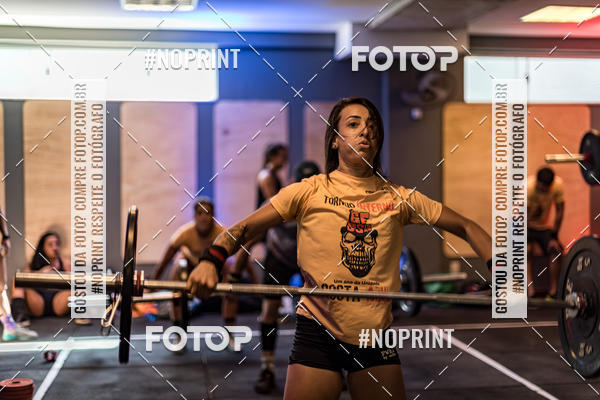 Compre suas fotos do eventoTorneio de Crossfit SSA 2019 Ano 1 no Fotop