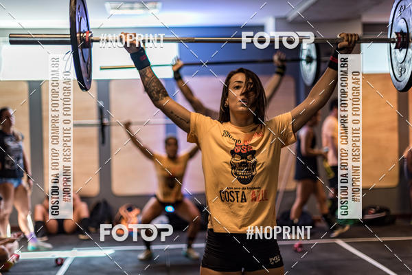 Compre suas fotos do eventoTorneio de Crossfit SSA 2019 Ano 1 no Fotop
