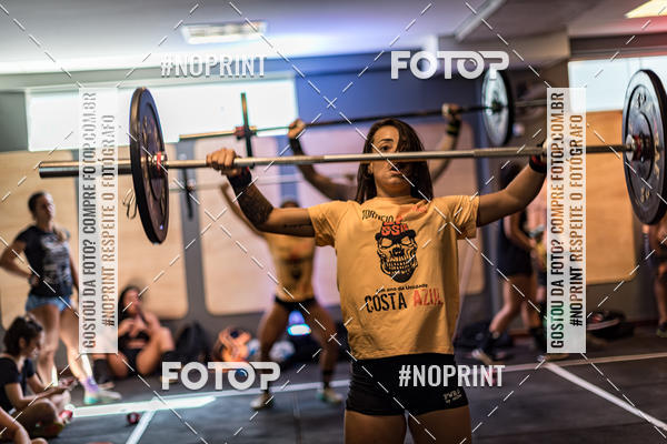 Compre suas fotos do eventoTorneio de Crossfit SSA 2019 Ano 1 no Fotop